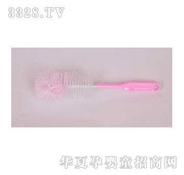 ��������ƿˢ