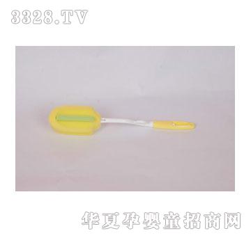 ���������D(zhu��n)���d��ƿˢ