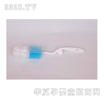 ���������D(zhu��n)��ƿˢ