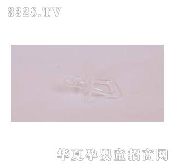 ������ȫ���z��������