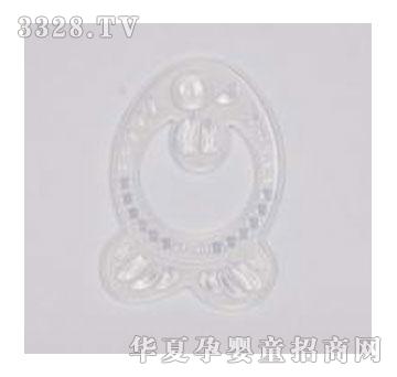 �����ҋ냺���z