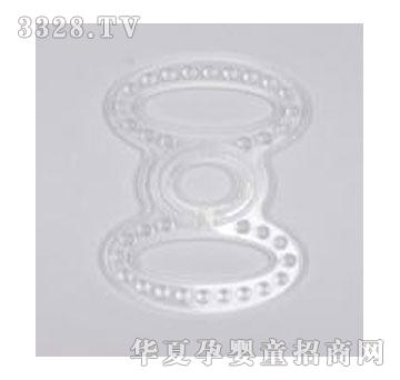 �����ҋ냺���zB3009��1