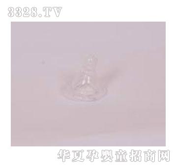 �����Ҙ�(bi��o)�ڏ����挍������