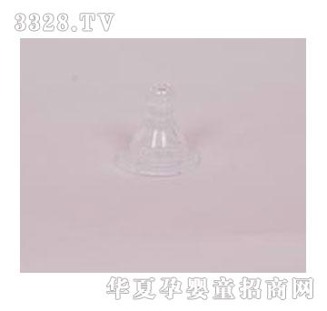 �����Ҙ�(bi��o)�ڏ�ĸ�錍������