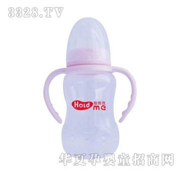 �����Ҙ�(bi��o)�ڏ�160ml��ݮ�Ύ����Ԅ�PP��ƿ