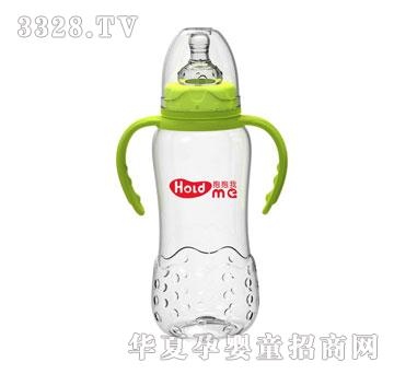 �����Ҙ�(bi��o)�ڏ�300ml��ݮ�Ύ����Ԅ�PP��ƿ