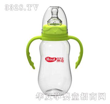 �����Ҙ�(bi��o)�ڏ�160ml���J�Ύ����Ԅ�PP��ƿ