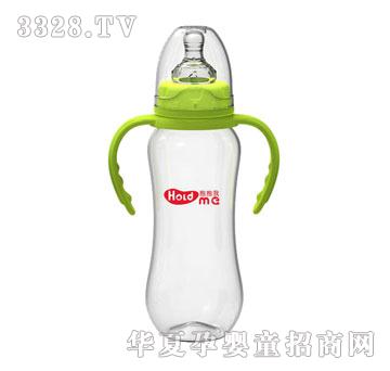 �����Ҙ�(bi��o)�ڏ�300ml���J�Ύ����Ԅ�PP��ƿ