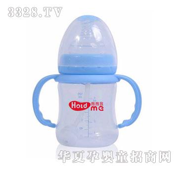 �����Ҍ��ڏ�180mlֱ�펧���Ԅ�PP��ƿ