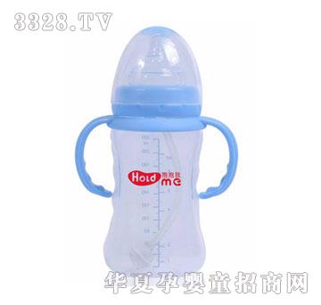 �����Ҍ��ڏ�300ml��ָ�Ύ����Ԅ�PP��ƿ