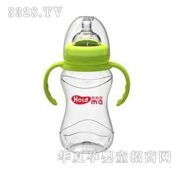 �����Ҍ��ڏ�300ml���Ύ����Ԅ�PP��ƿ