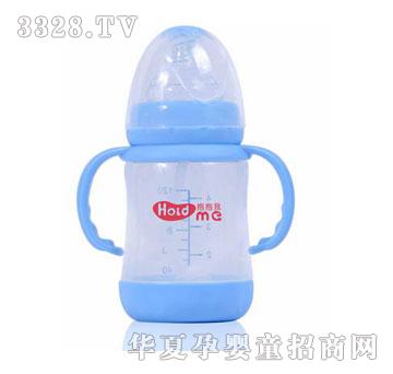 �����Ҍ��ڏ�120ml�������������ԄӲ�����ƿ