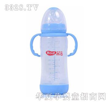 �����Ҍ��ڏ�240ml�������������ԄӲ�����ƿ