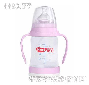 �����Ҍ��ڏ�150ml�������÷��������ԄӲ�����ƿ