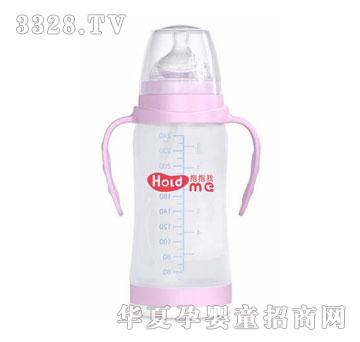 �����Ҍ��ڏ�240ml�������÷��������ԄӲ�����ƿ