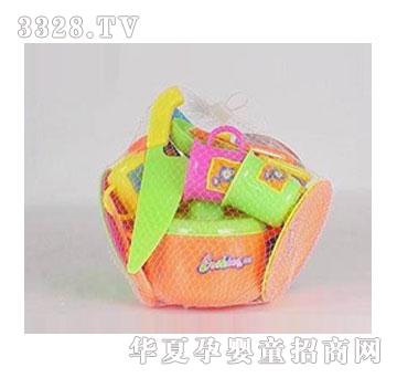 ���d��ͯ�;�