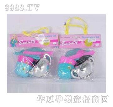 ���d����;�