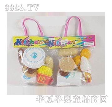 ���d����������;�