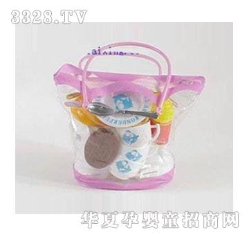 ���d�ۼt������;�