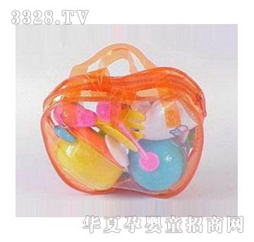 ���d������;�