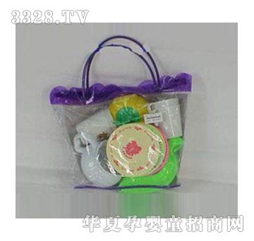 ���d�����ˮ��ϵ��