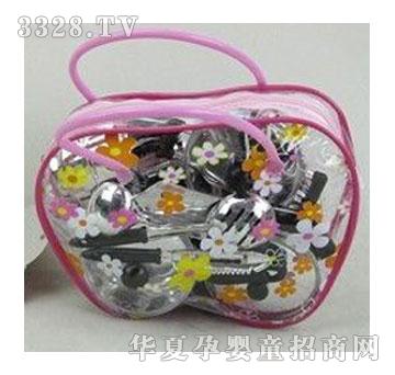 ���d�����b�;�