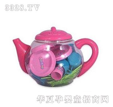 ���d�W(w��ng)����ز;�