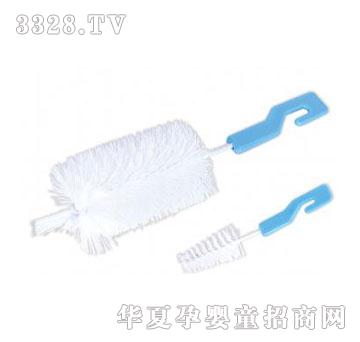 �ల��ƿˢ+����ˢ