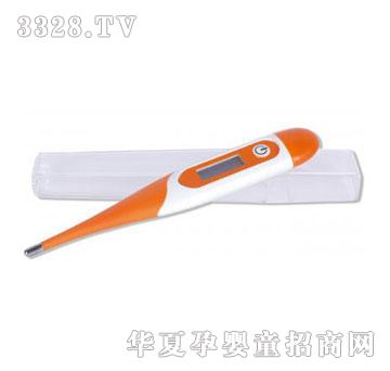 �ల����w��Ӌ(j��)