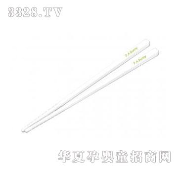 �లӖ(x��n)������