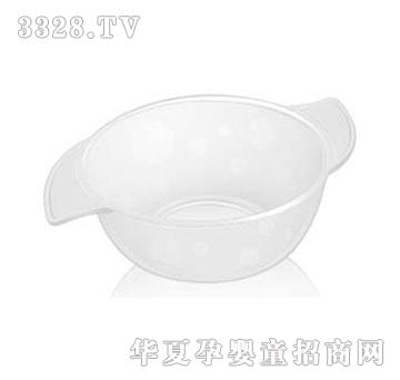 �ల�p����