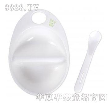 �ల������ĥ��