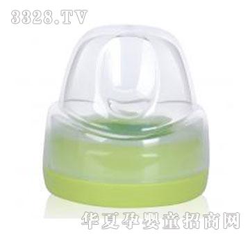 �ల������ƿ�w