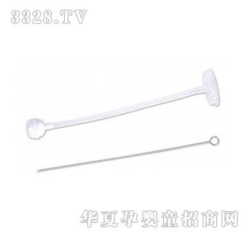 �ల��(bi��o)��(zh��n)�Ԅ�(d��ng)����+����ˢ