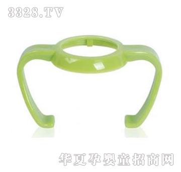 �ల��(bi��o)��(zh��n)��ƿ�ֱ�