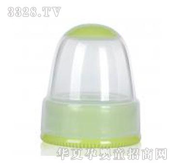 �ల��(bi��o)��(zh��n)�ڏ���ƿ�w