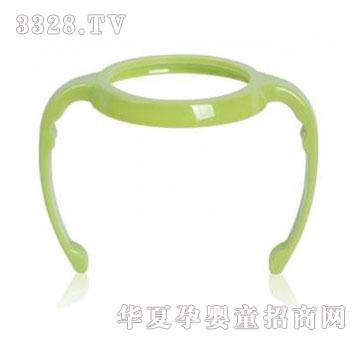 �ల������ƿ�ֱ�����