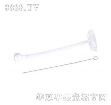 �ల�����Ԅ�(d��ng)����+����ˢ