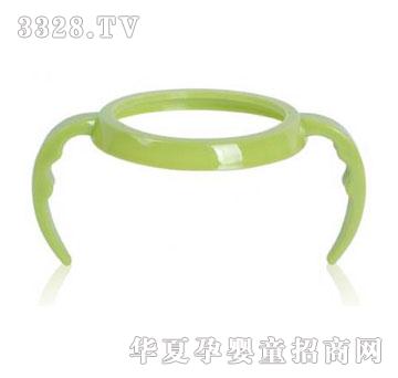 �ల������ƿ�ֱ�������