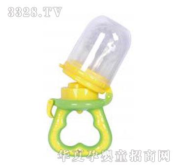 �ల���ߠI(y��ng)�B(y��ng)ҧҧ��(l��)