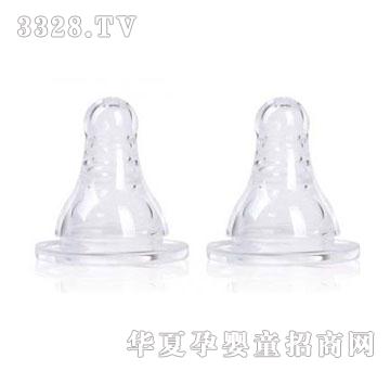 �ల��(bi��o)��(zh��n)�ڏ���(sh��)�����죨��ֻ�b��