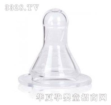 �ల��(bi��o)��(zh��n)�ڏ���������