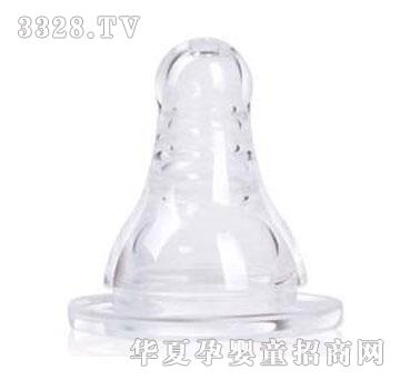 �ల��(bi��o)��(zh��n)�ڏ���(sh��)������