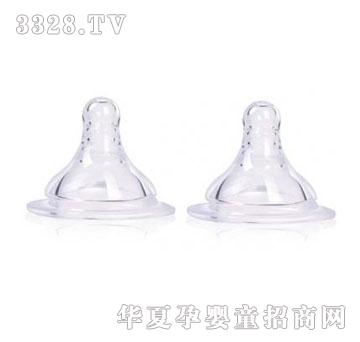 �ల���ڏ���(sh��)�����죨2ֻ�b��