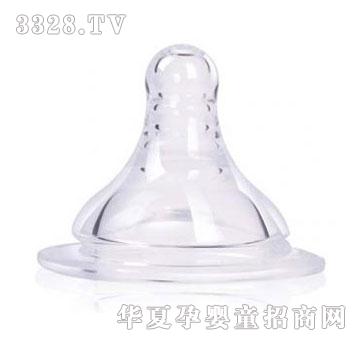 �ల���ڏ���(sh��)������