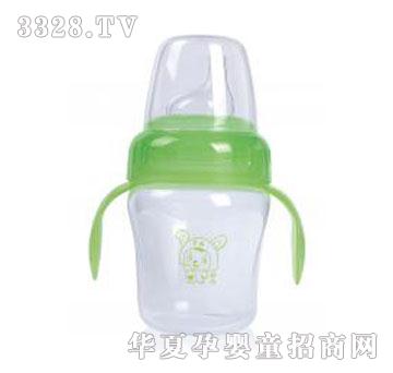 �ల180ml����ʽӖ(x��n)����