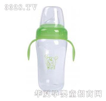 �ల300ml����ʽӖ(x��n)����