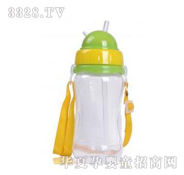 �ల350ML����ˮ��