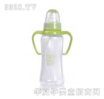 �ల300ml��(bi��o)��(zh��n)�ڏ��A��PP��ƿ