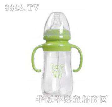 �ల240ml���ڏ����z��ƿ